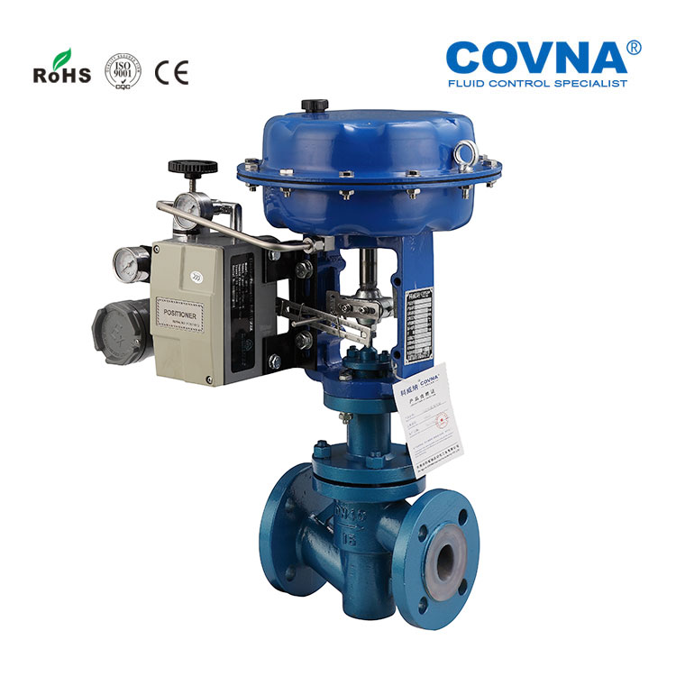 1656500596201302.jpg 2.jpg