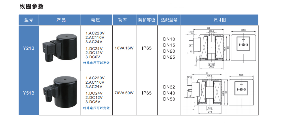 蒸汽法蘭電磁閥 蒸汽法蘭電磁閥