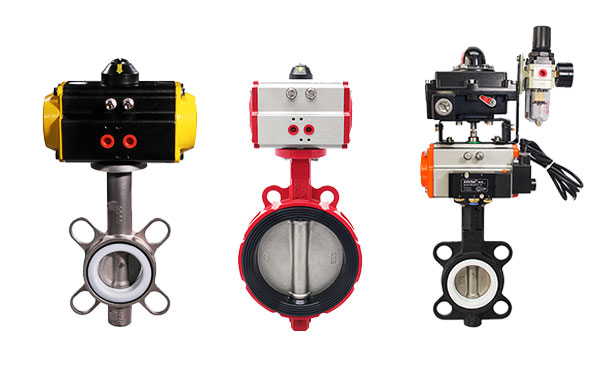 1670900994828034.jpg 氣動(dòng)蝶閥2.jpg