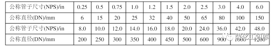 1679882412920637.png 1679882412920637.png