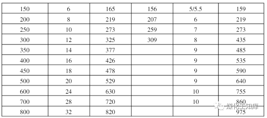 1679882427186835.png 1679882427186835.png