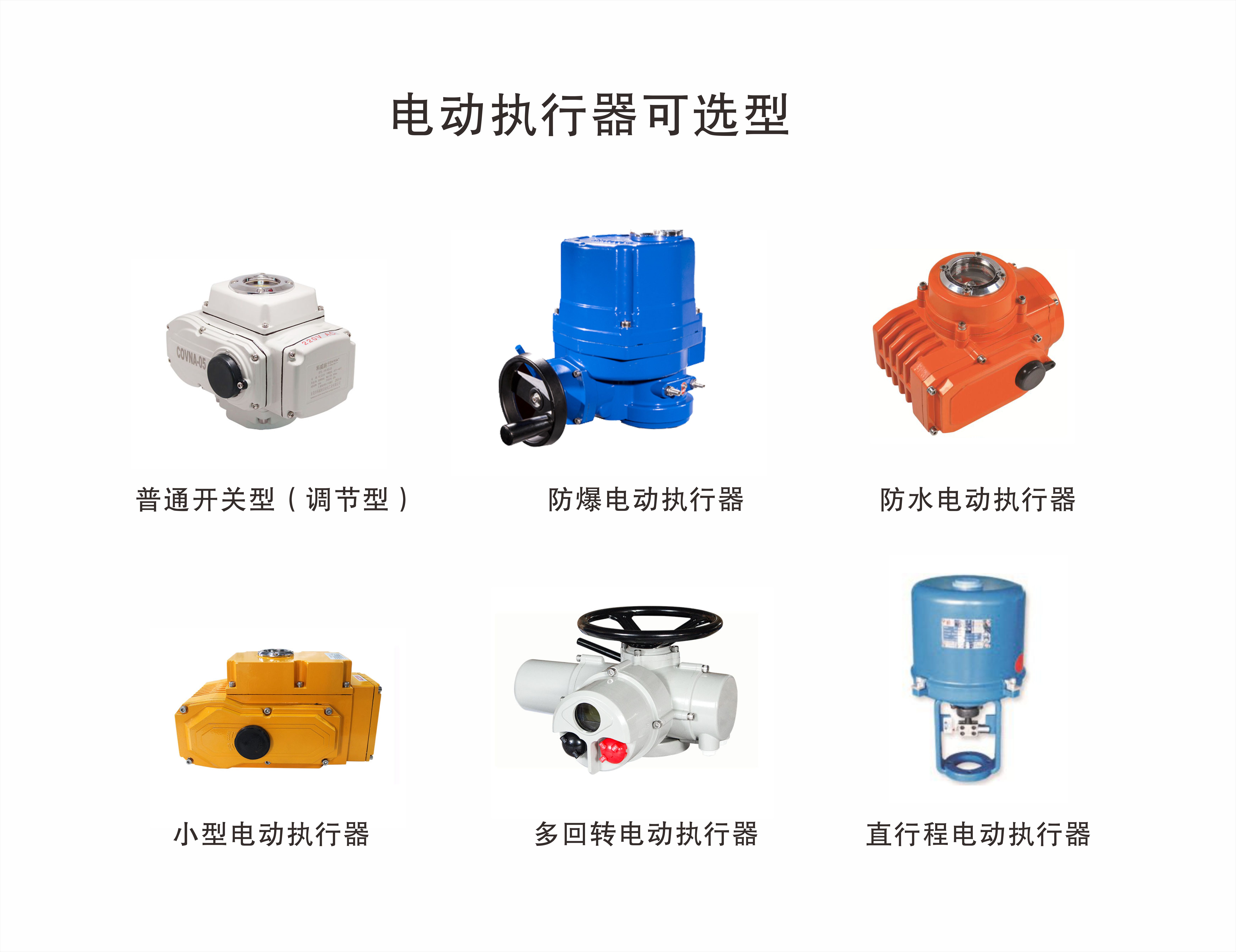 防爆電動(dòng)閥門 防爆電動(dòng)閥門