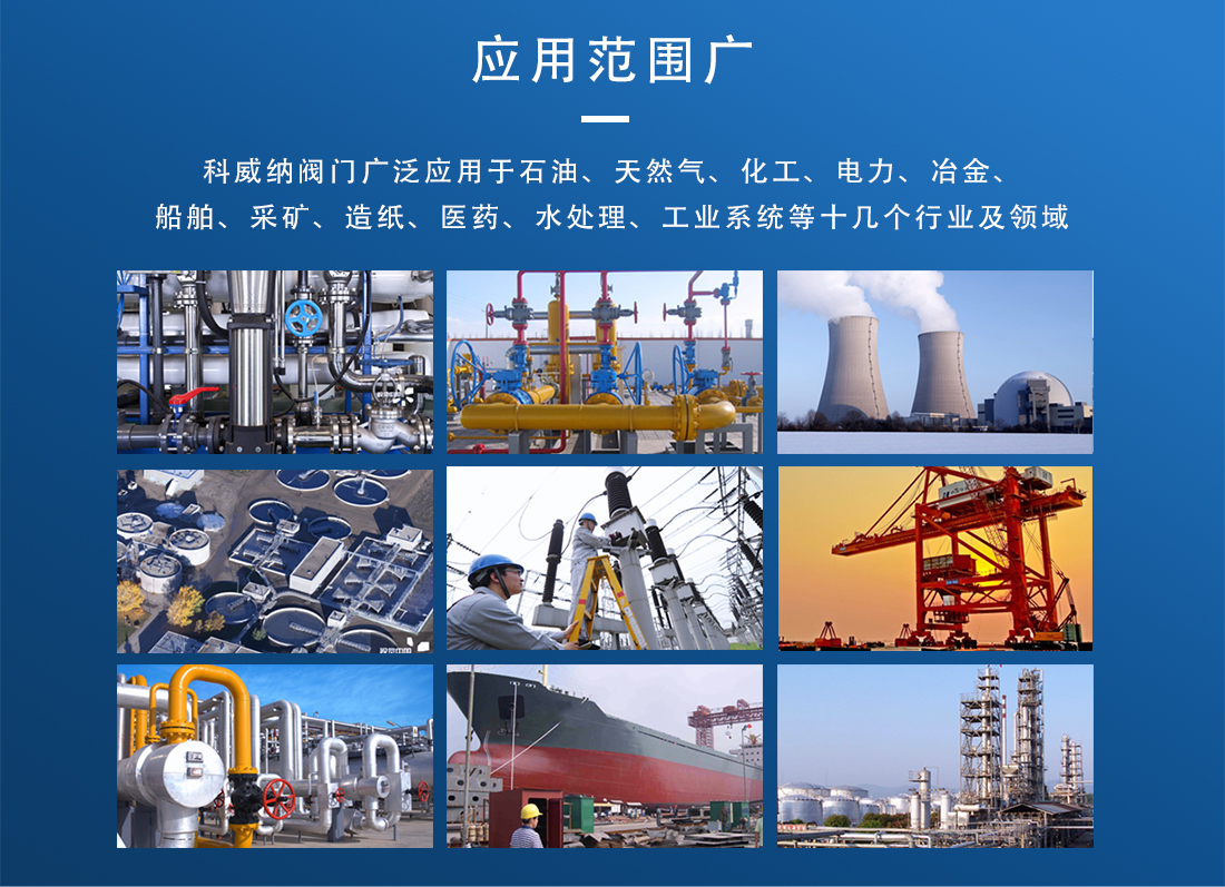 1683596292595511.jpg 4.jpg