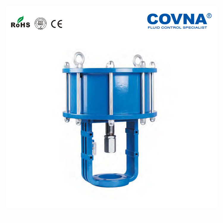 氣動活塞式切斷閥.jpg 氣動活塞式切斷閥.jpg