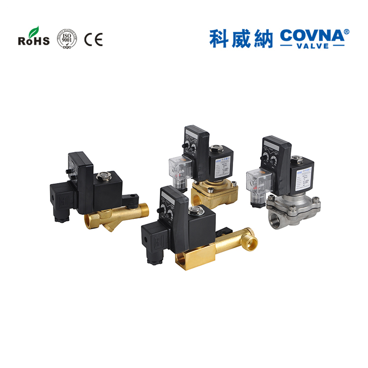 電磁閥.jpg 電磁閥.jpg