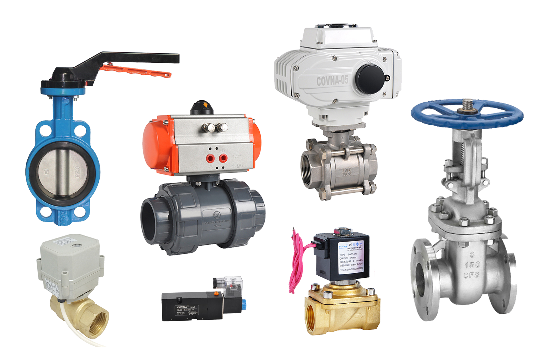 1690179219493379.png 43545.png