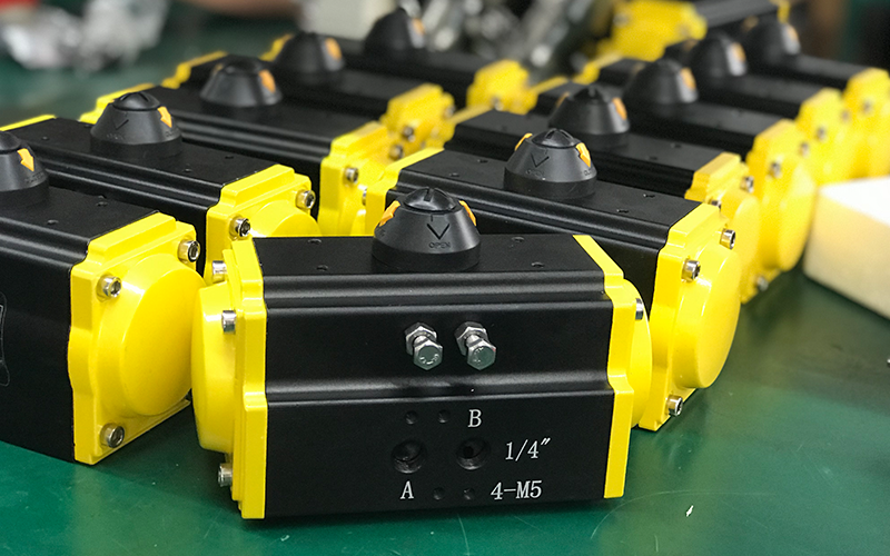 氣動(dòng)執(zhí)行器.png 氣動(dòng)執(zhí)行器.png