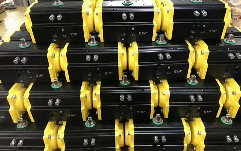 氣動(dòng)執(zhí)行器廠家.png 氣動(dòng)執(zhí)行器廠家.png