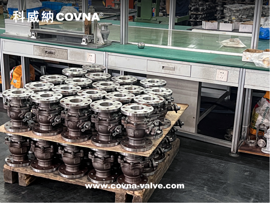 法蘭球閥.png 法蘭球閥.png