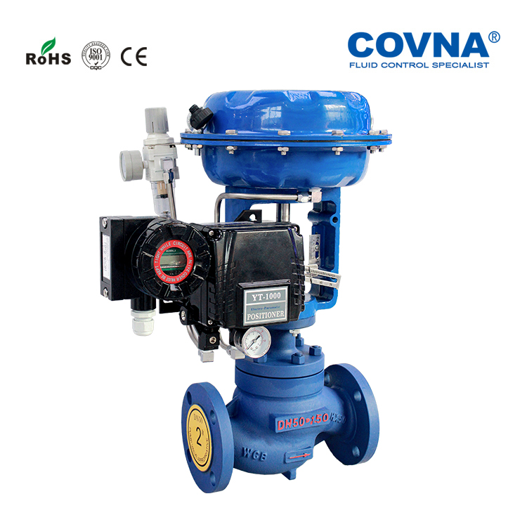 1692847181629913.jpg 氣動(dòng)調(diào)節(jié)閥3.jpg