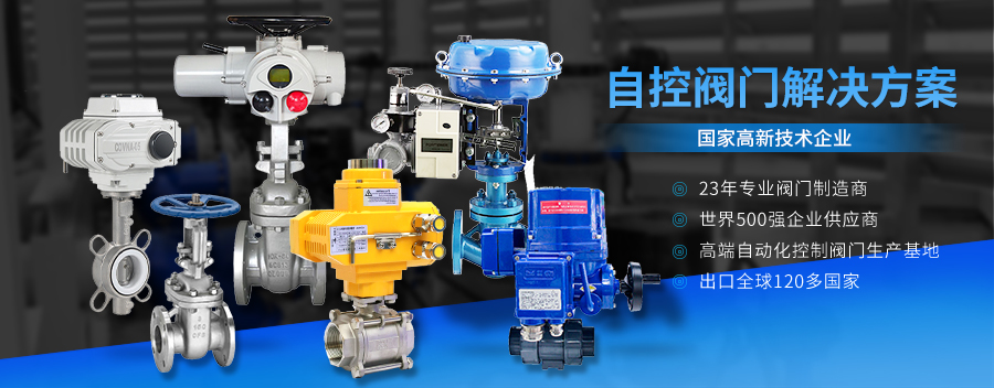 1703758081419296.jpg 新圖1231231.jpg