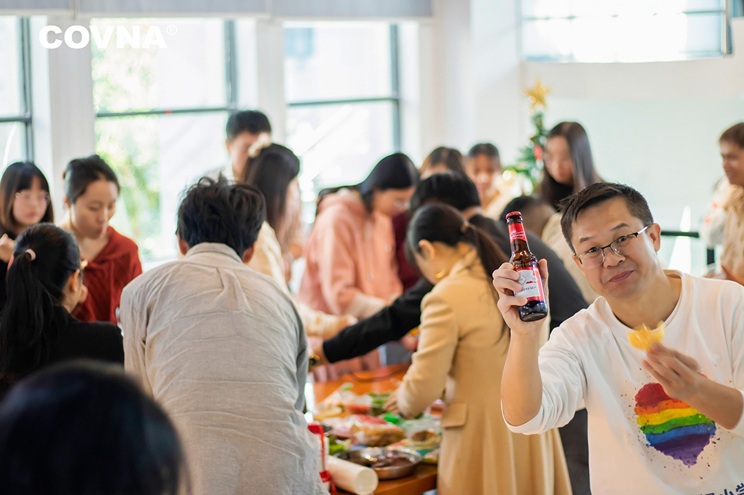 13 a7 IMG_4050-拷貝-opq3335539549.jpg