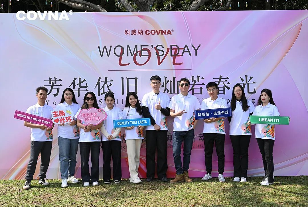 1741589653577385.jpg 08aa484b-cb1c-4791-b6e9-a5a3f3444f94.jpg