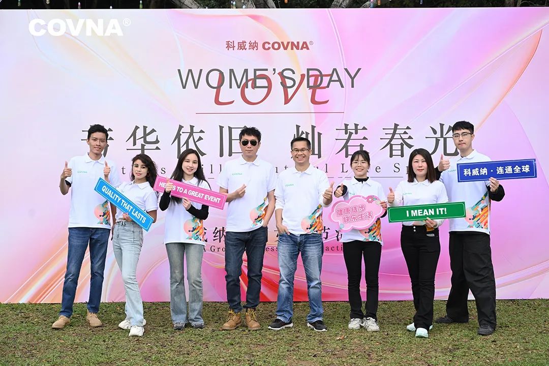 1741589683194466.jpg 37eae03c-412e-43a3-a58c-928f99aaa70c.jpg