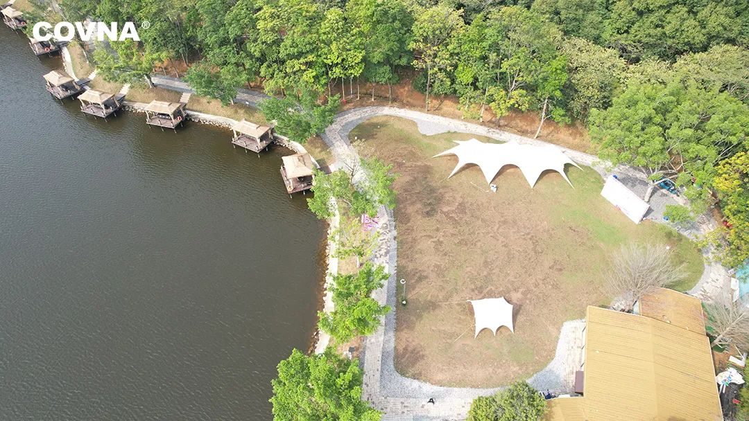 1741589700739447.jpg 276c2cd9-42ce-43f5-8eea-bc92a76ddc63.jpg