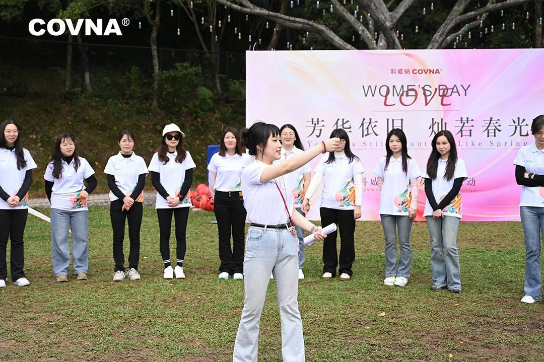 1741589715984182.jpg 8947157d-61aa-420c-97ee-3abf203de95e.jpg