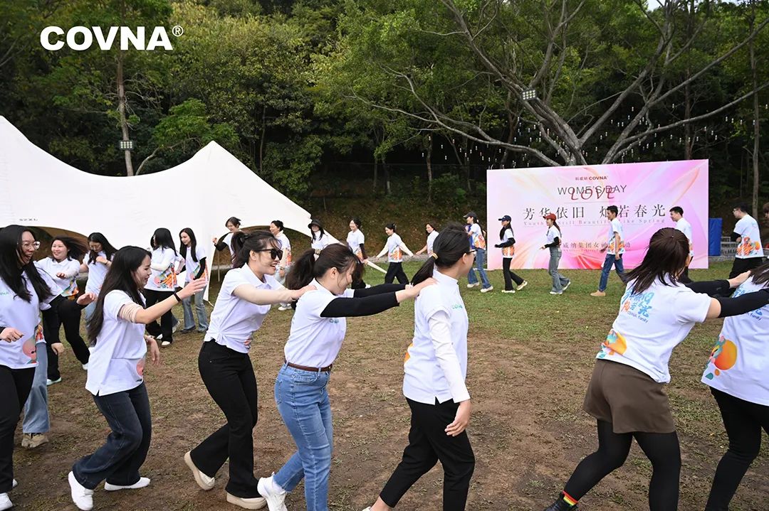 1741589727611201.jpg 5a794633-c65c-4fa1-84c0-8d9af6aeee84.jpg