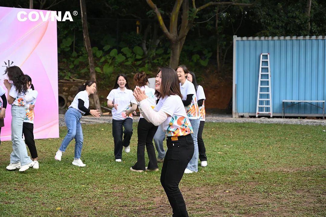 1741589740292738.jpg c2ee38de-675d-4f1d-afd1-f77261e9b5e2.jpg