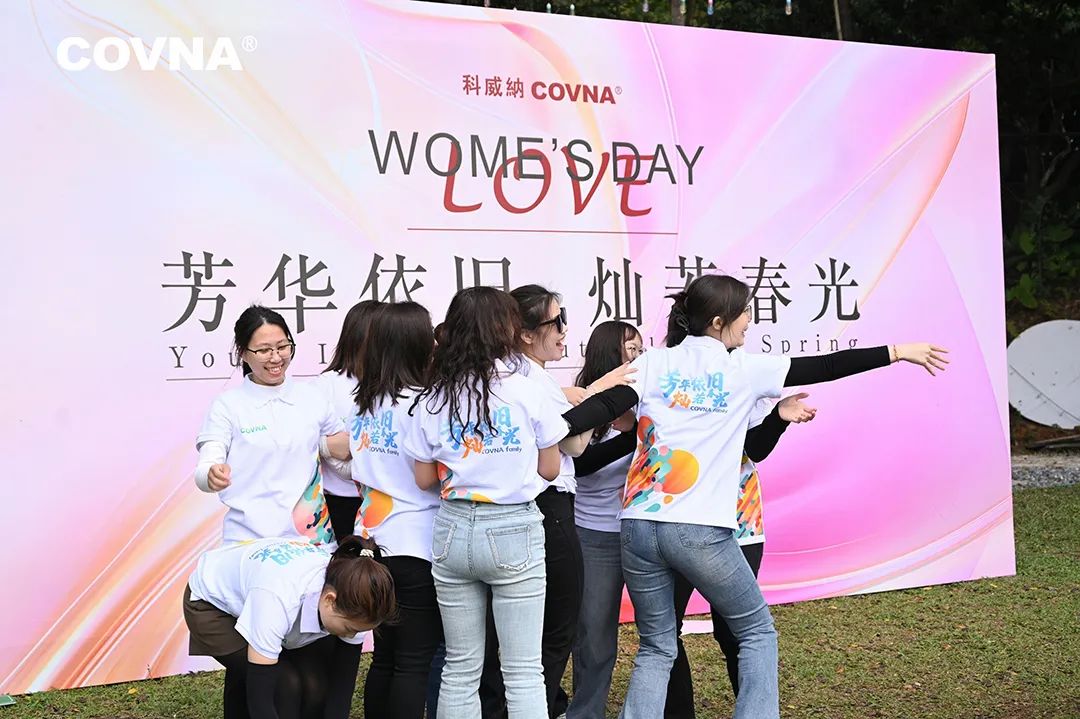 1741589756458276.jpg 8f49ba59-37fb-4f1c-a7e2-c4280fedd254.jpg