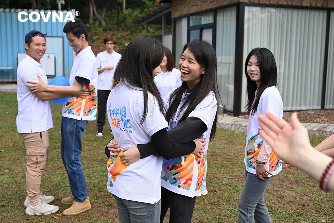 1741589773284469.jpg 2ff5b518-a4f1-4083-8ebc-929f6207b15f.jpg