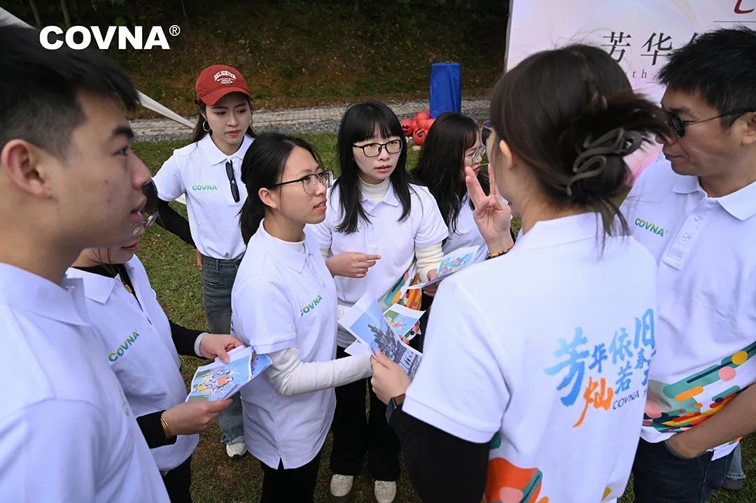 1741589792608766.jpg cfa0a623-645a-4abe-8df7-4e791966c86d.jpg