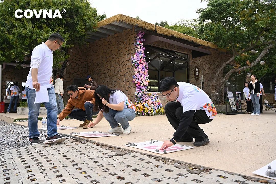 1741589821556601.jpg e094e025-00f0-4047-9040-8ea70a8f526b.jpg