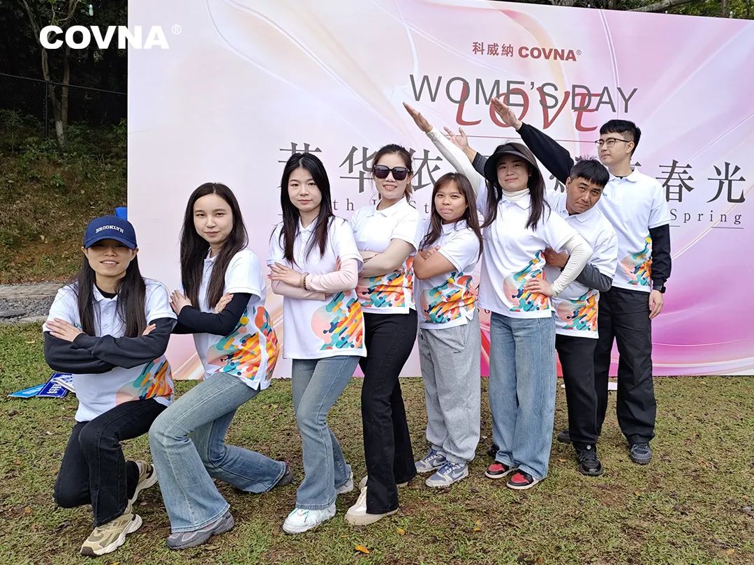 1741589839276506.jpg 723f7ece-3b07-496b-82b7-d56fadfa6635.jpg