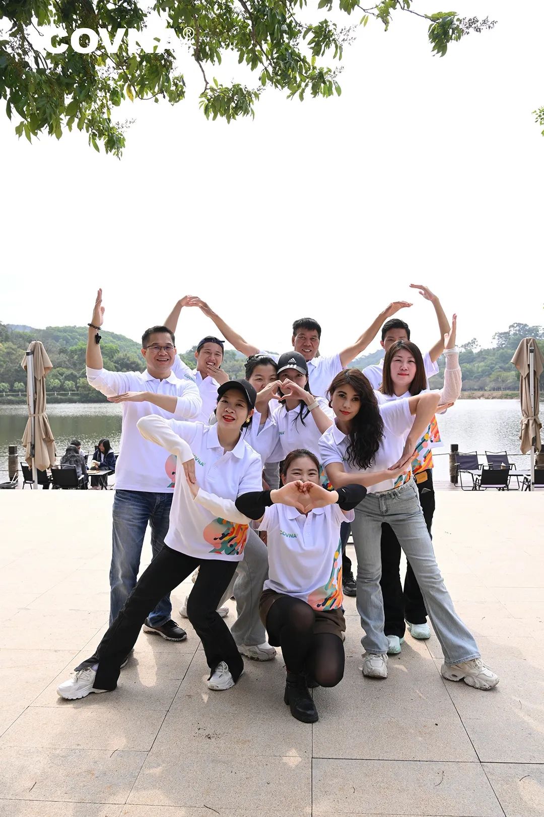 1741589850241282.jpg 3fa0d847-6c8f-415c-8dde-aee71d6831cf.jpg