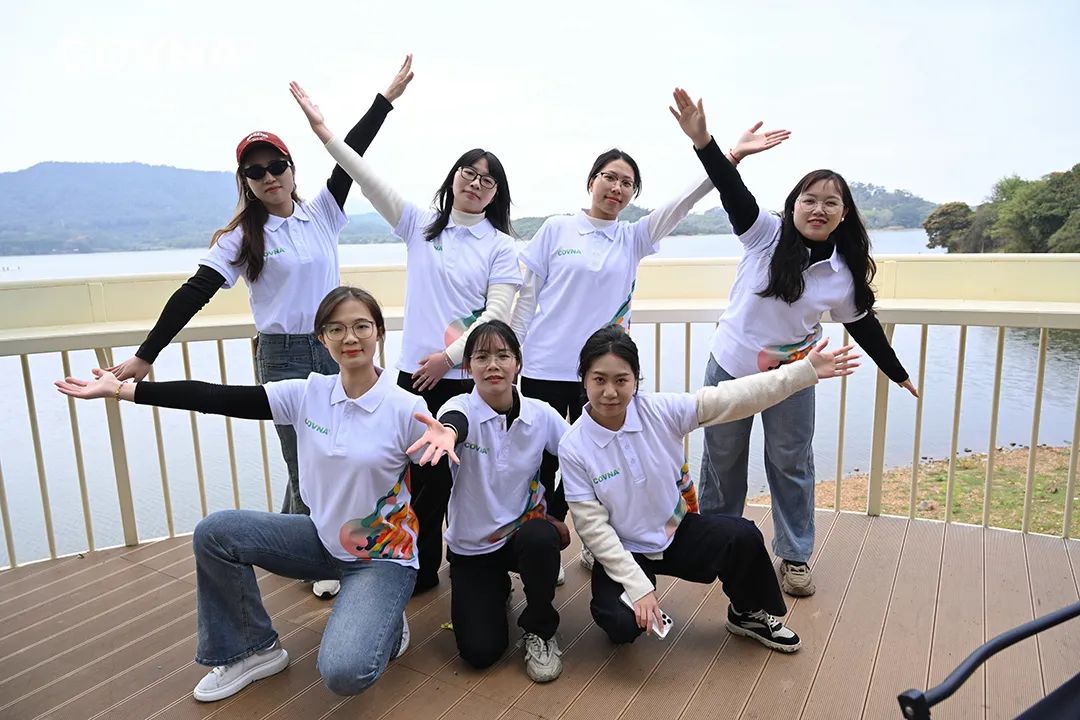 1741589865873052.jpg 42830d21-524e-4bba-bc5a-1ad46a5eccf8.jpg