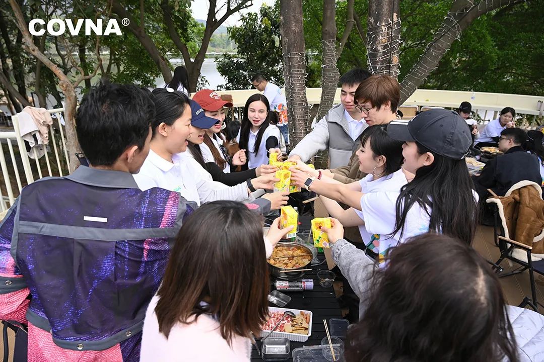 1741589906459393.jpg 92c29262-ddeb-4211-9858-687bea1183b9.jpg