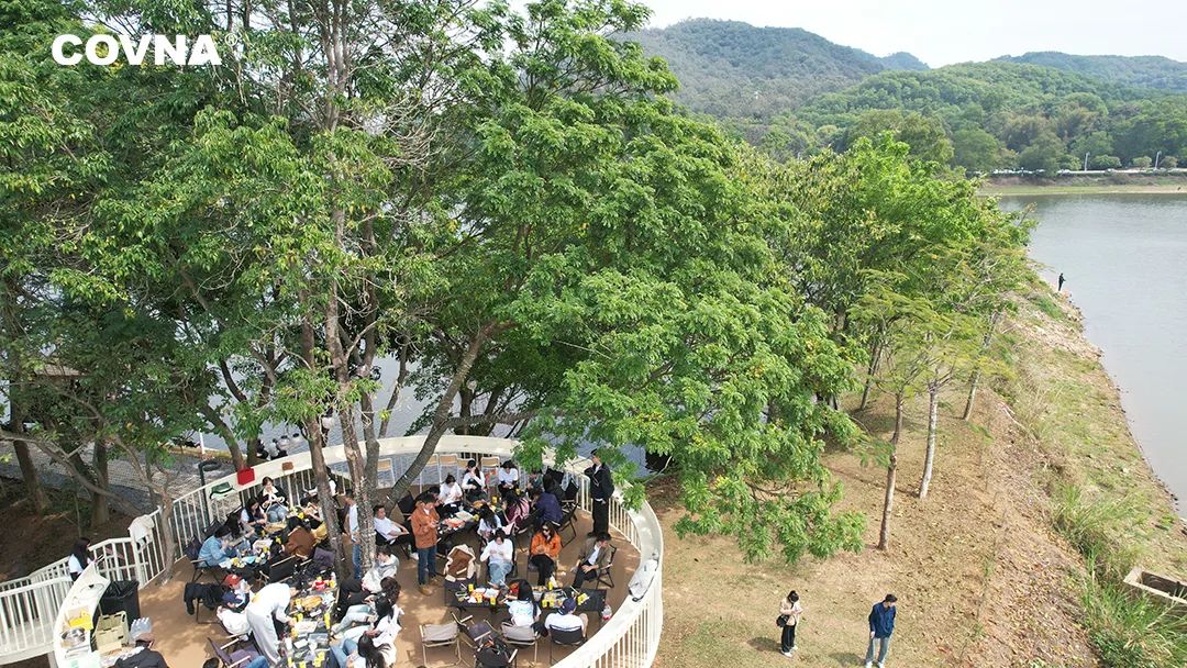 1741589916167997.jpg a65c6ec9-9699-44f5-a22c-5f88d93fcfff.jpg