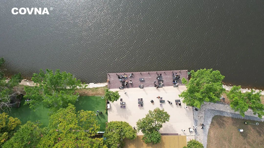 1741589926666534.jpg 742af780-8f19-4354-9fb8-f8dbf4c11256.jpg