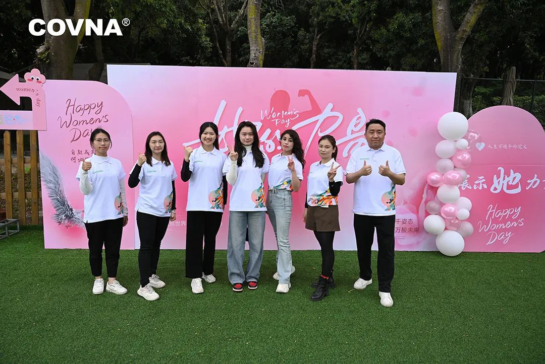 1741589938320903.jpg 7cd5a6f6-5036-46be-a36f-afa615b480d4.jpg