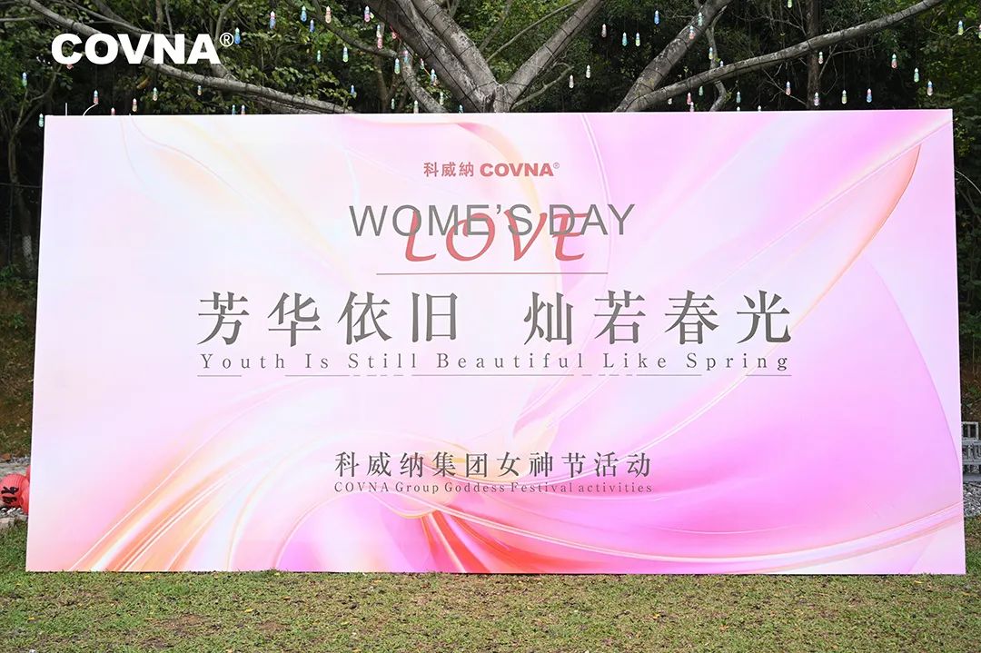 1741589946846251.jpg a6447911-499f-4da8-a597-15b482463c6d.jpg