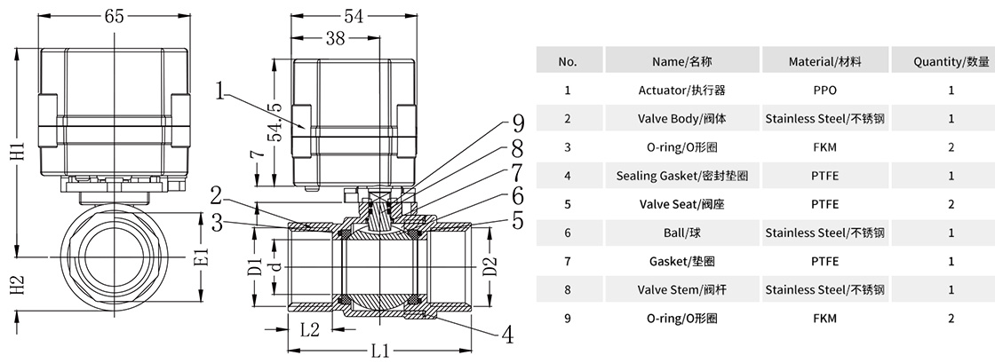1750127306399943.jpg 比例調(diào)節(jié)型微型電動(dòng)球閥-零件材質(zhì)表.jpg