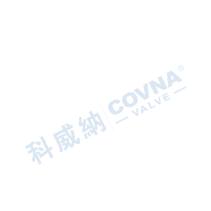 1750149774953891.png A-ceshi未標(biāo)題-1.png