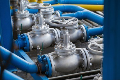 明桿閘閥有哪些優(yōu)點？