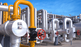 鍛鋼球閥所具備的應用條件及注意事項