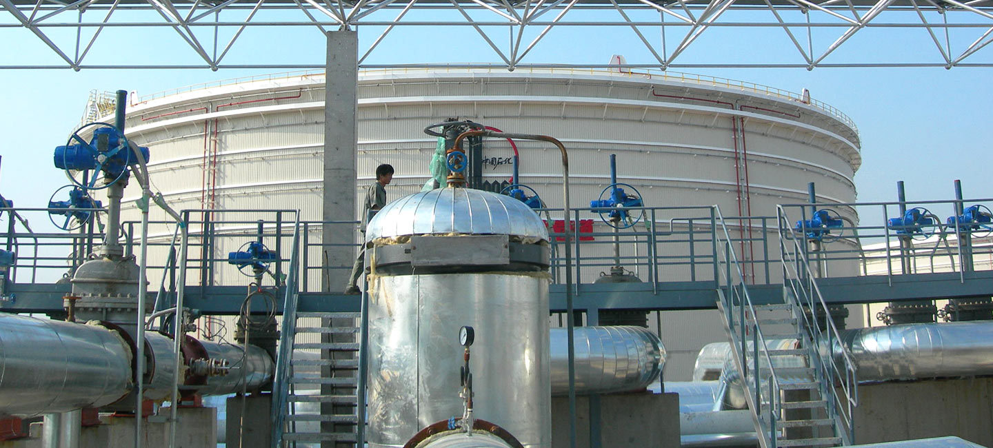 風(fēng)機(jī)盤(pán)管3種接線方式：電動(dòng)二通閥、電動(dòng)球閥