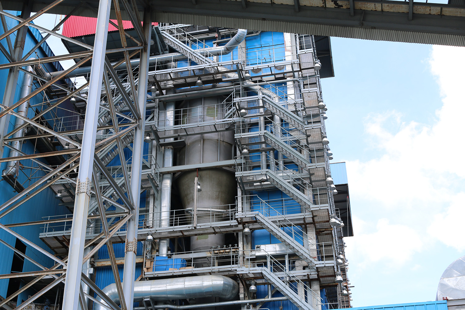 工業(yè)閥門(mén)的試壓方法有哪些