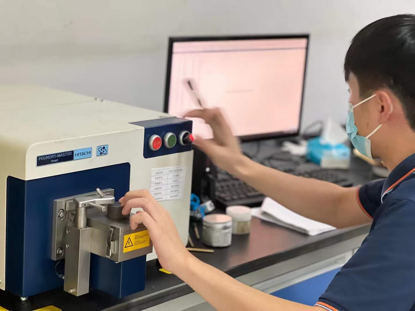 如何正確選擇電動閥門？