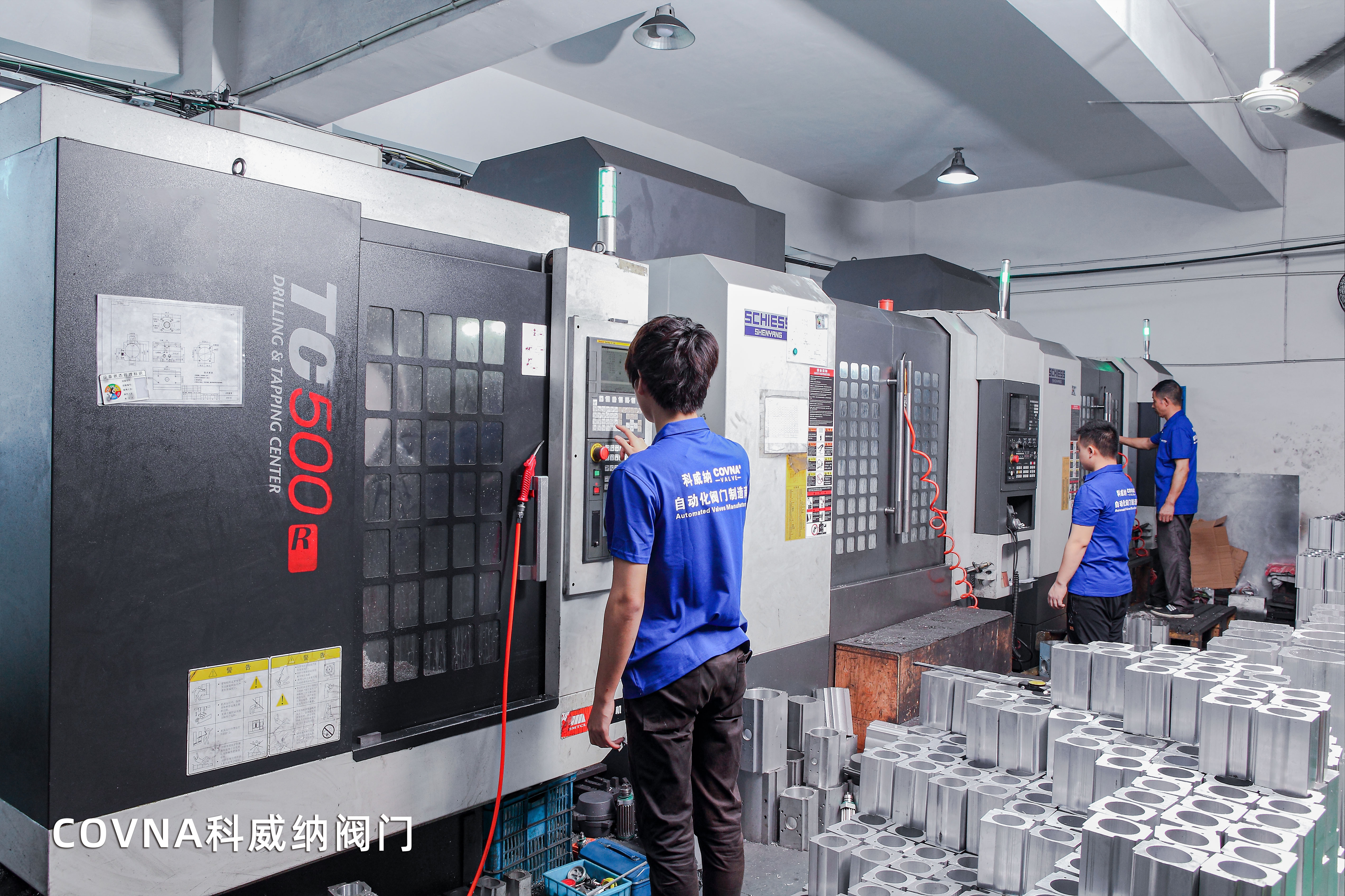 安全閥的基本知識和校驗維修大全