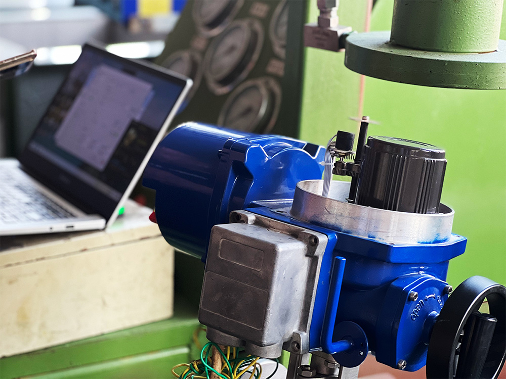 原材料測(cè)試與開(kāi)關(guān)測(cè)試