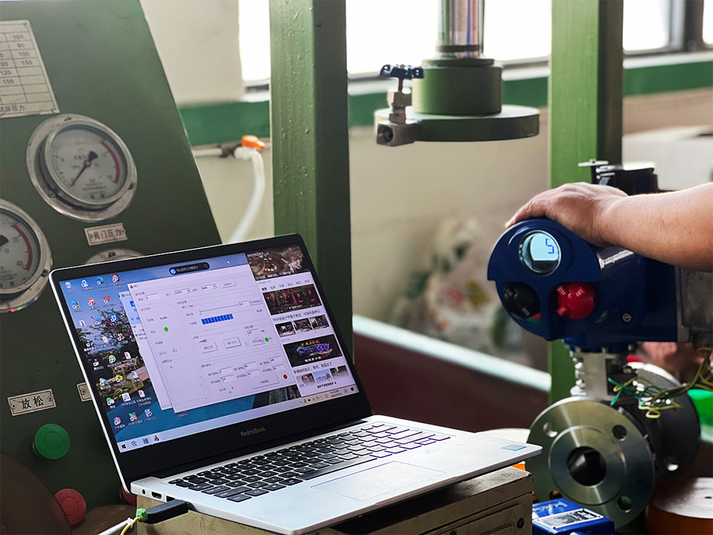 原材料測(cè)試與開(kāi)關(guān)測(cè)試