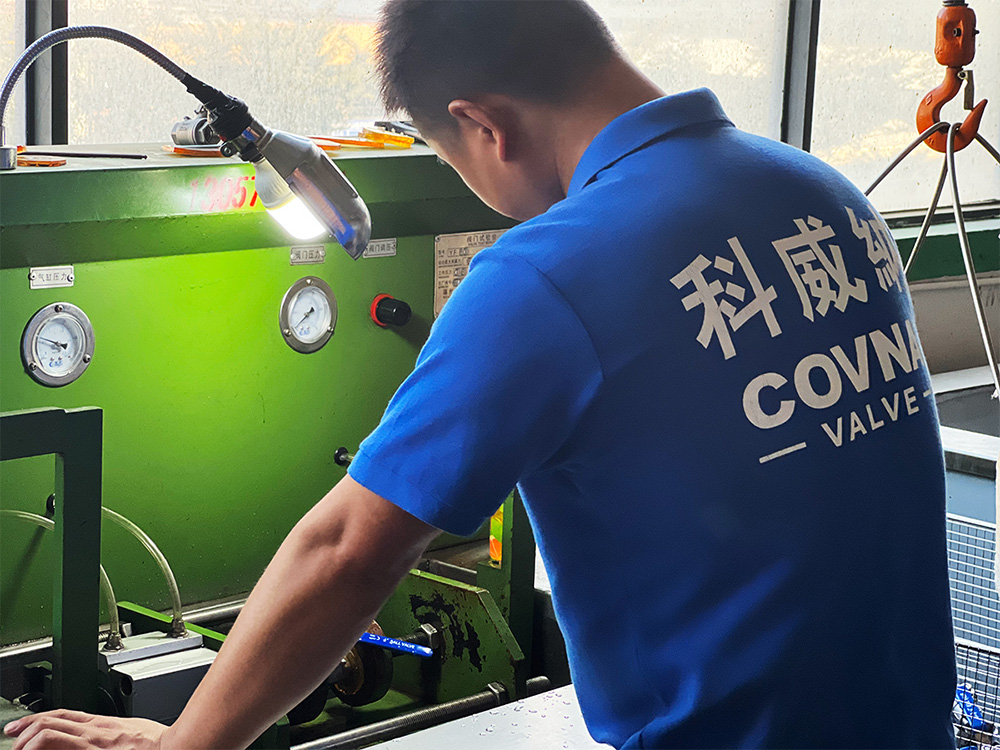 原材料測(cè)試與開(kāi)關(guān)測(cè)試