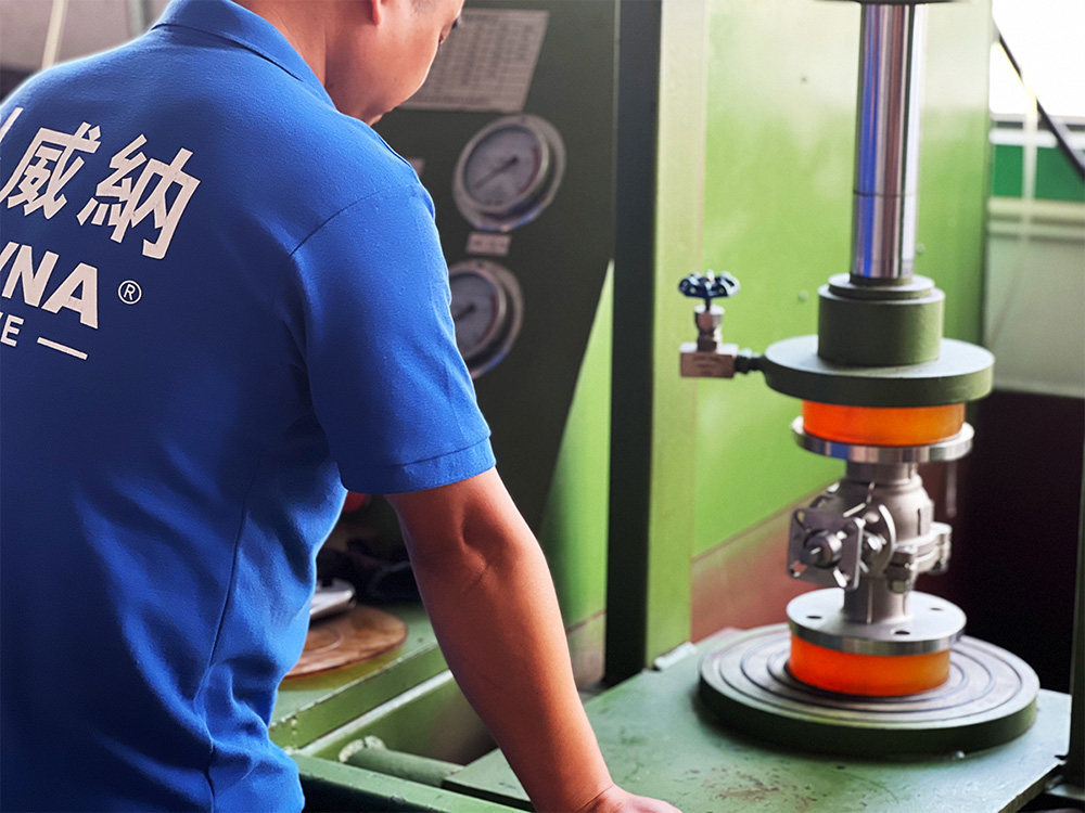 原材料測(cè)試與開(kāi)關(guān)測(cè)試