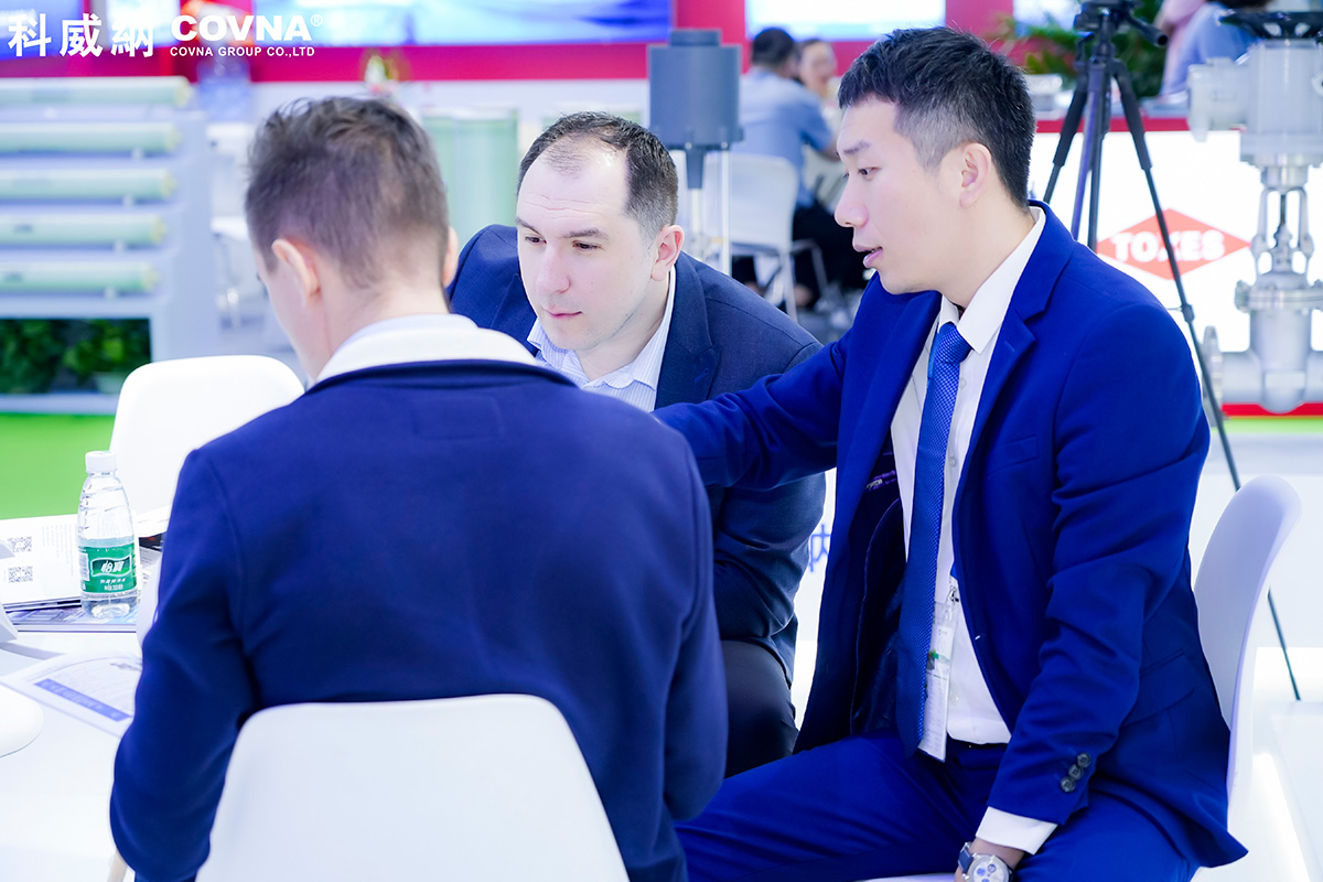 2023年客戶見(jiàn)證