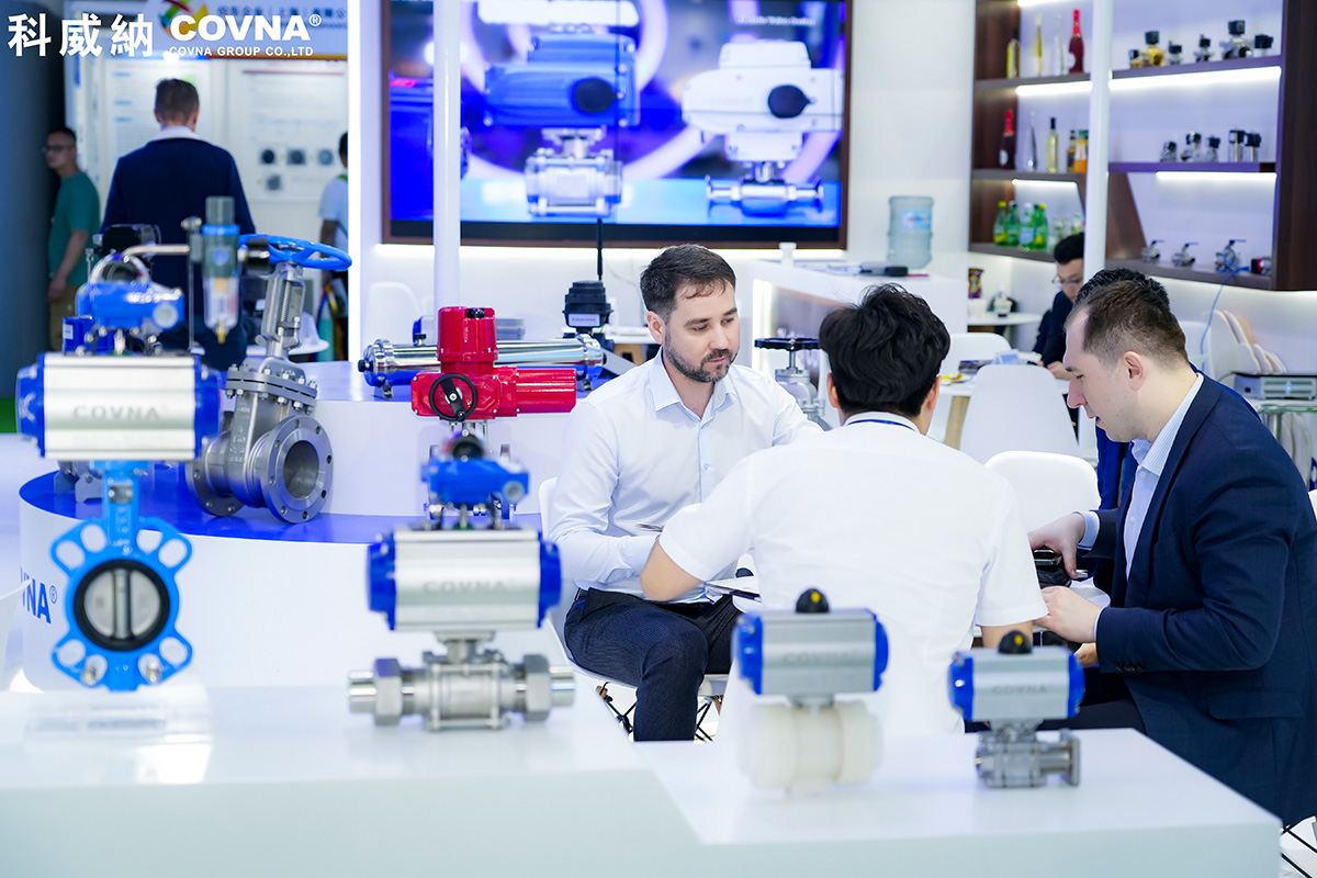 2023年客戶見(jiàn)證