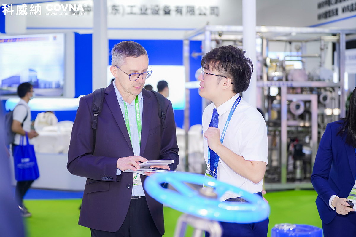 2023年客戶見(jiàn)證